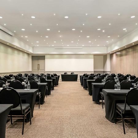 Lord Charles Hotel, Somerset West, A Tribute Portfolio Hotel 외부 사진