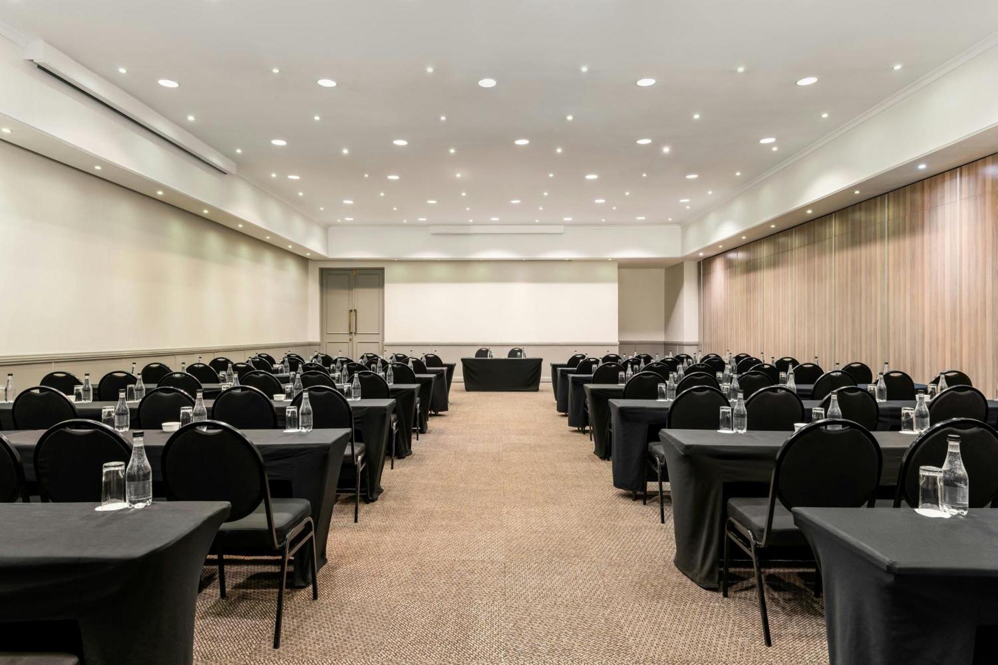 Lord Charles Hotel, Somerset West, A Tribute Portfolio Hotel 외부 사진