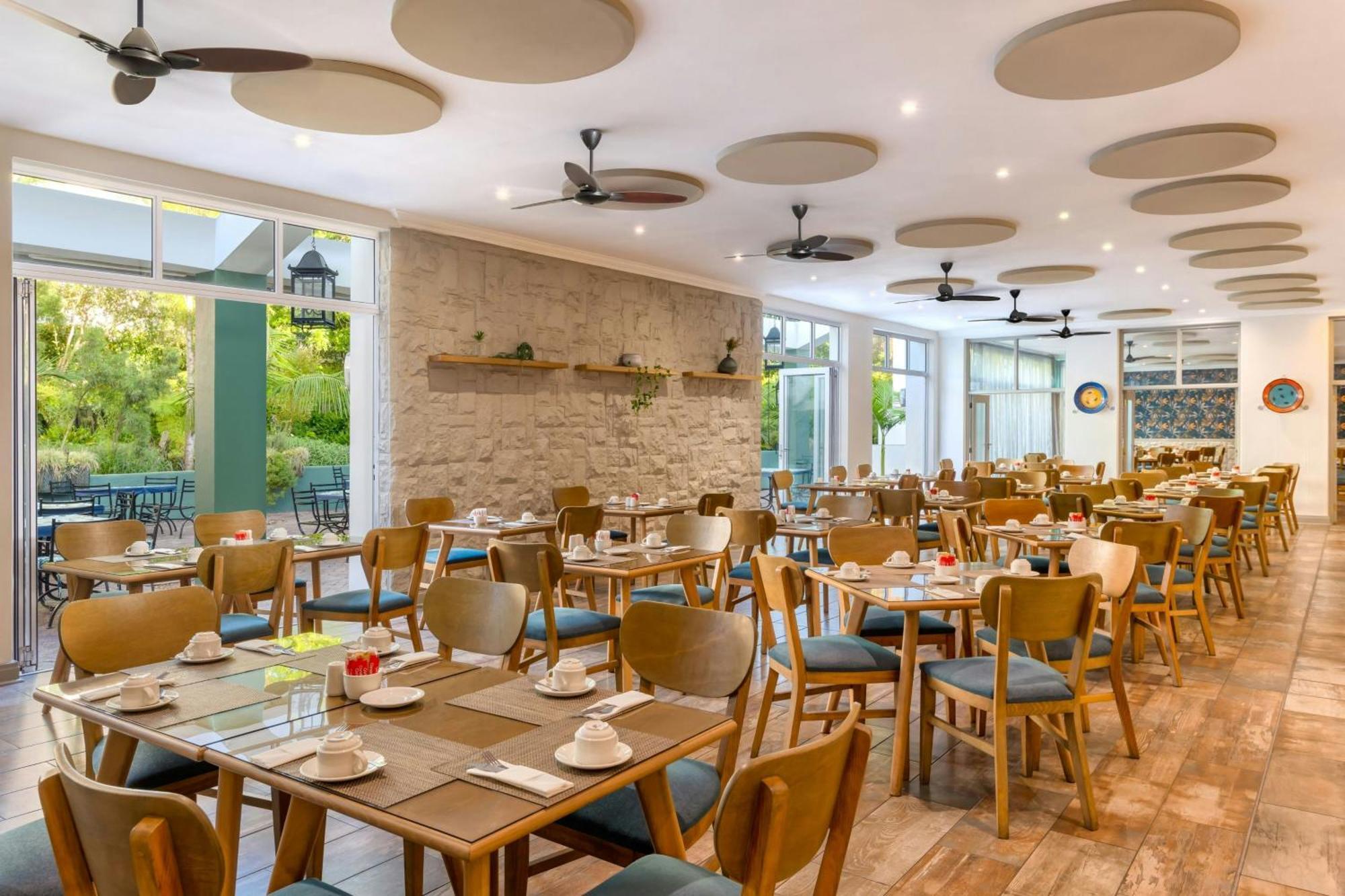 Lord Charles Hotel, Somerset West, A Tribute Portfolio Hotel 외부 사진