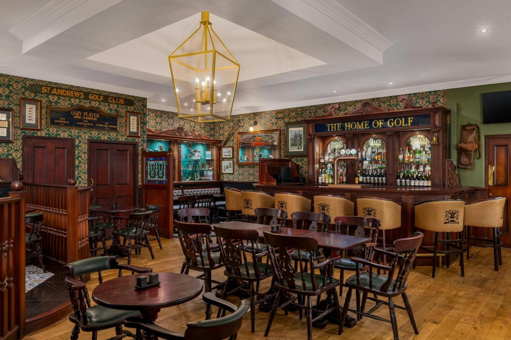 Lord Charles Hotel, Somerset West, A Tribute Portfolio Hotel 외부 사진